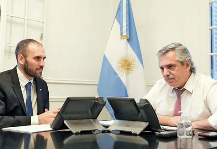 Pantallazos de la economía en recta final electoral