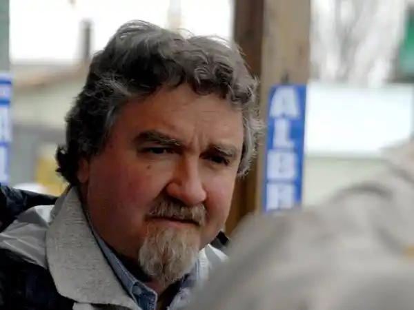 Avanza el pedido de suspensión para el intendente de Bariloche