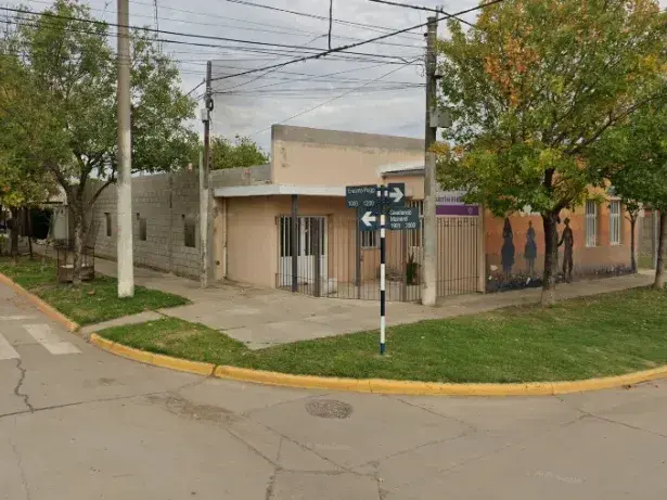 Barrio Martín Fierro llevó al Concejo una extensa lista de reclamos por obras y mantenimiento