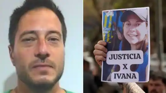 Festejaba una victoria de Central y murió por un piedrazo: su familia pide justicia a un año del crimen