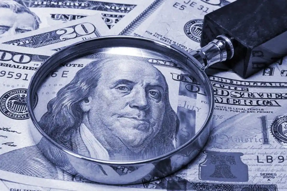 La victoria de La Libertad Avanza en las PASO ha dejado una huella marcada en los mercados y en la percepción económica