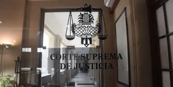 Ya fueron designados 39 fiscales adjuntos subrogantes del MPA: conocé el nombre de los que trabajarán en Rafaela