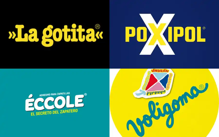 Akapol suspendió su personal