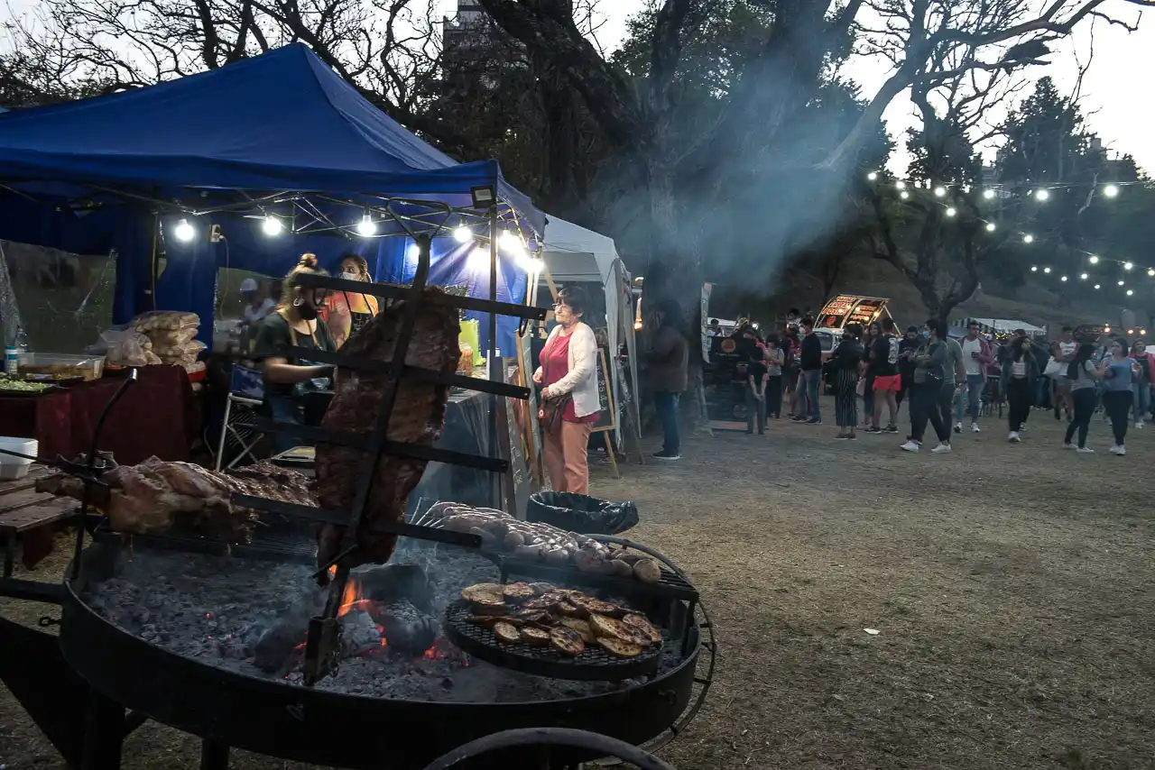 El turismo en Entre Ríos recuperó los niveles pre pandemia