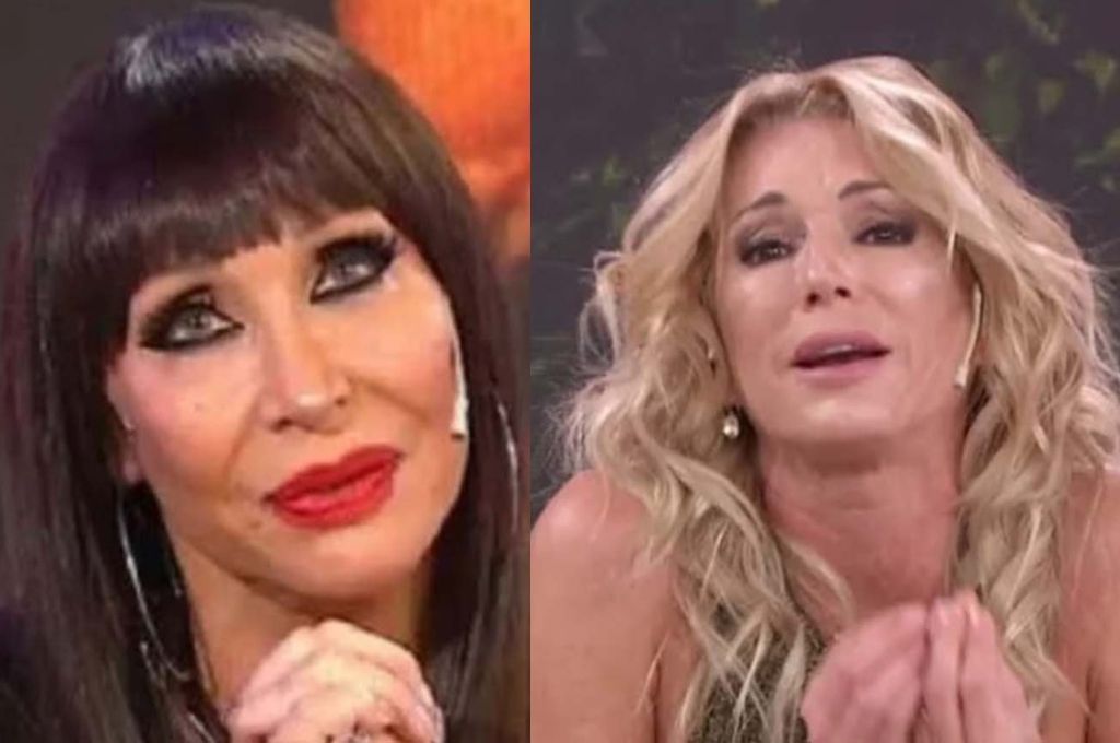 Los dichos de la One enojaron a más de uno