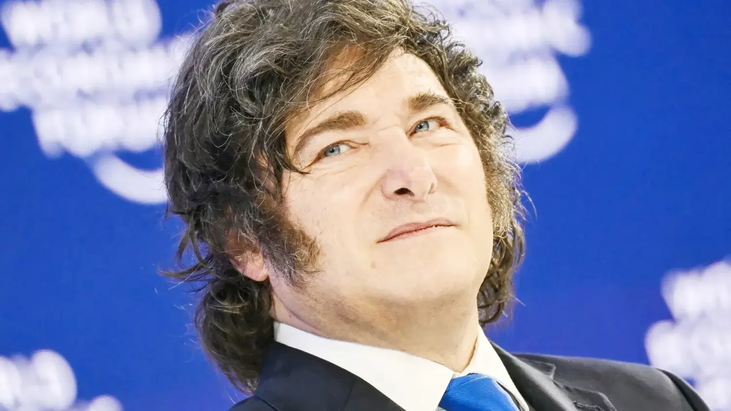 Un nuevo informe complica la defensa de Milei y reaviva las dudas sobre la criptomoneda