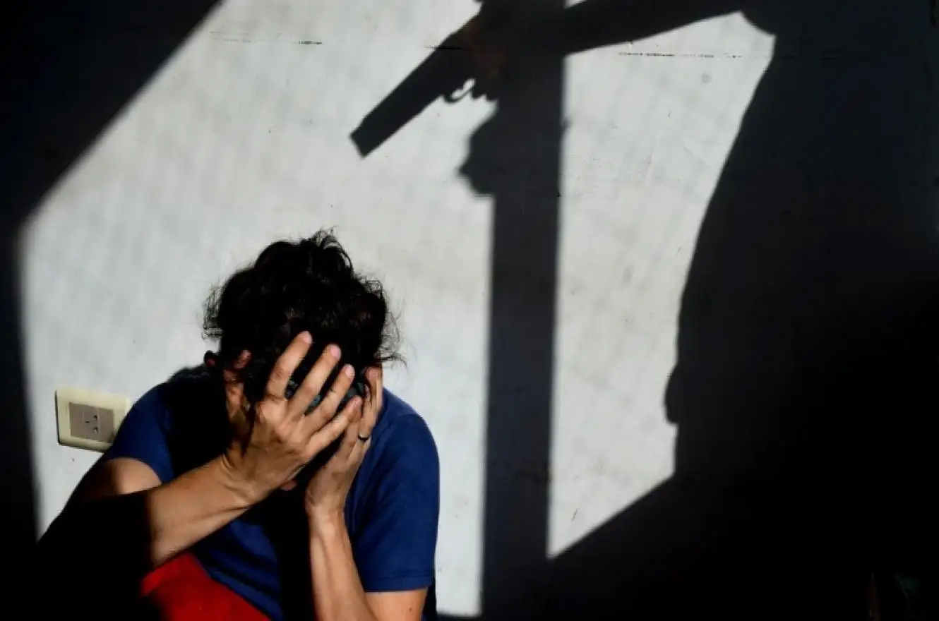 En 2022 se cometieron 233 femicidios y hubo otros 425 intentos en el país