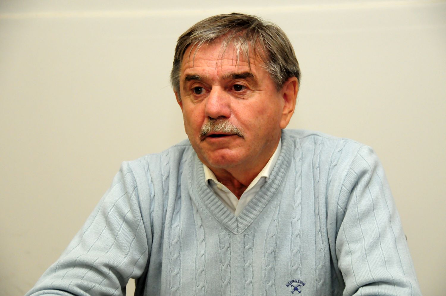 Auza Nestor 28-04-23 - 8