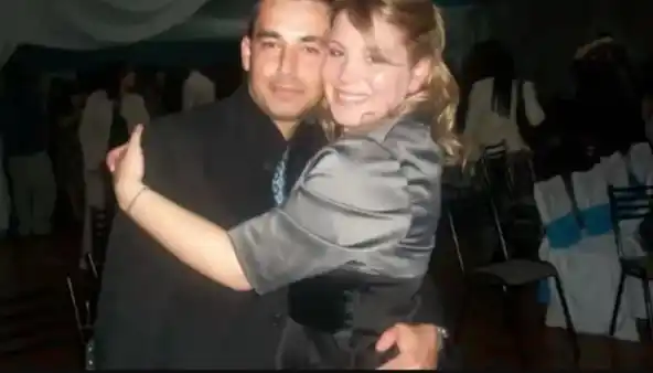 “Su sillón estaba bañado en sangre”: el brutal crimen de una maestra asesinada a golpes