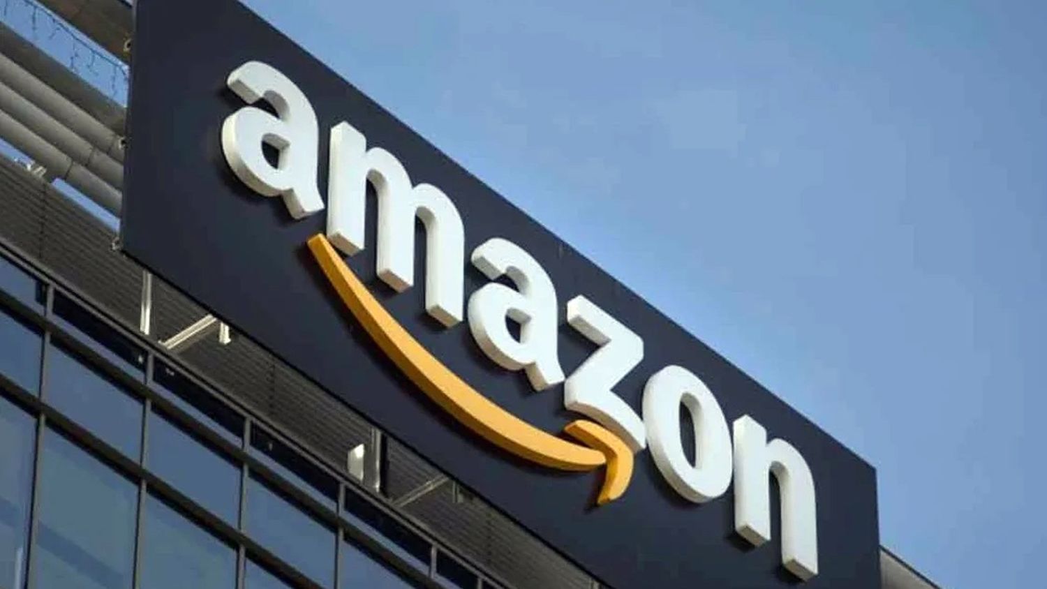 Finalmente Amazon eligió a Chile para invertir US$ 4 mil millones en una planta tecnológica