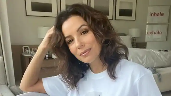 Artistas latinos le darán la bienvenida a Joe Biden