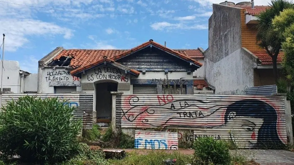"En las zonas rojas necesitamos un fuerte diálogo ciudadano y social"