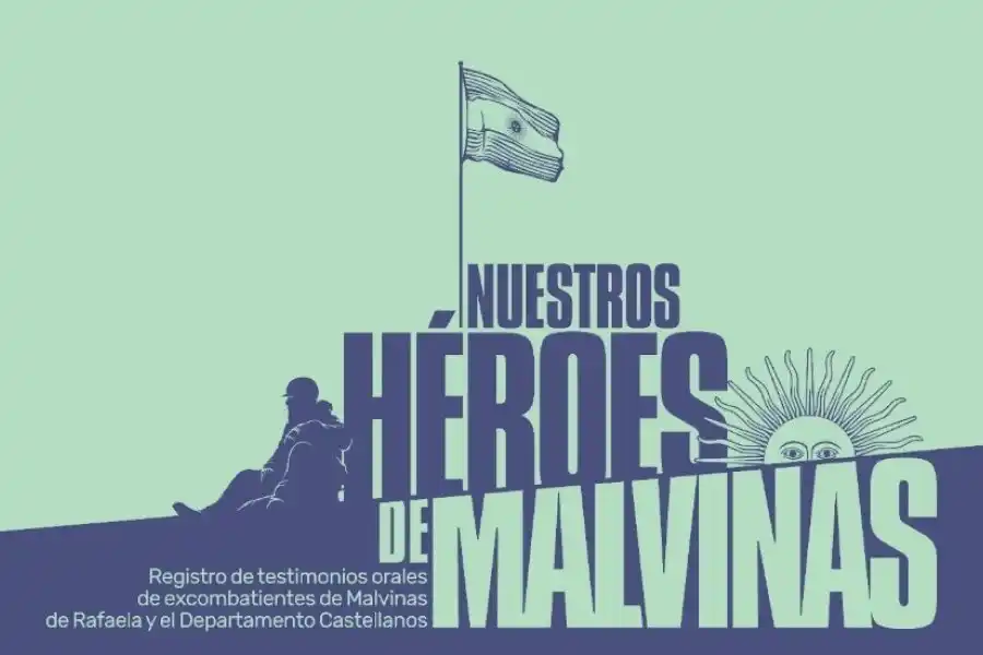 El Centro Documental de la Memoria y la Banda Municipal de Música presentan 