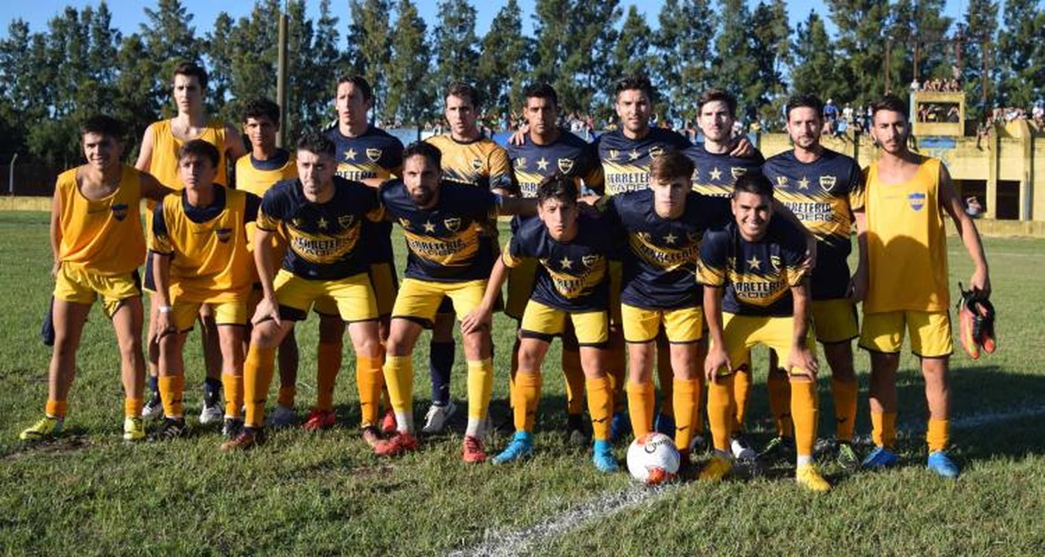 Torneo de Clubes 2020: Independencia denunció al jugador de Ferroviarios que hospitalizó al masajista Gustavo Quintero