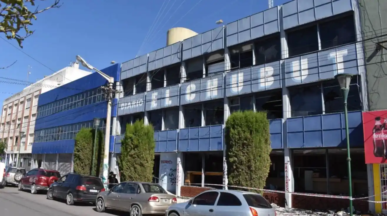 Adepa llama a detener la violencia contra quien piensa distinto