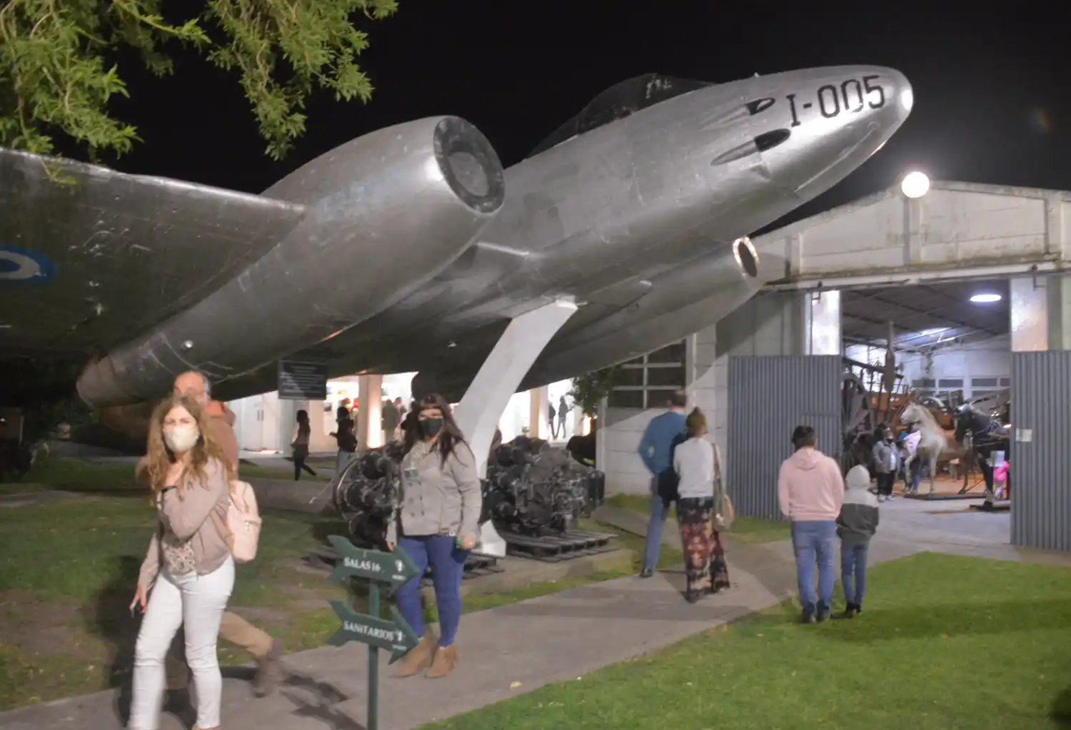 Noche de los museos 2021 (14)