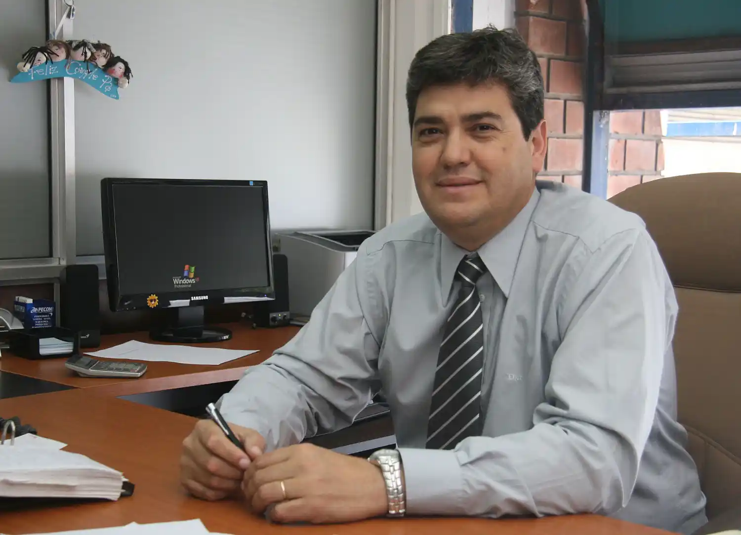 Tarifas de luz: las subas impactaron en los sectores comercial e industrial