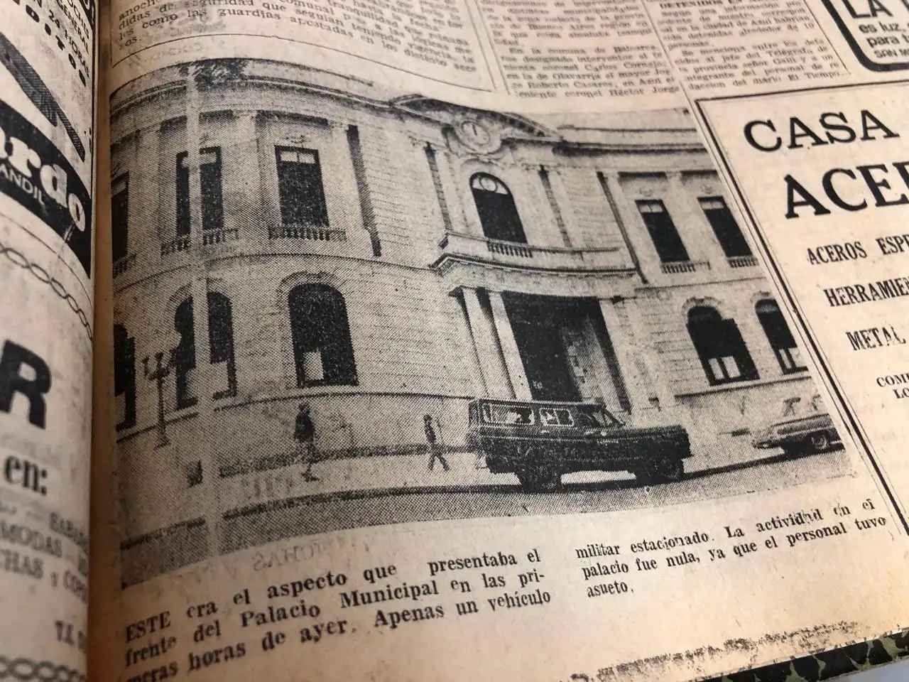 24 de marzo 1976 23-03-24 - 6