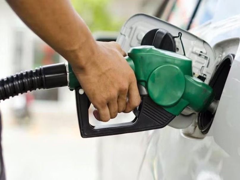 Impacto en el precio del gasoil: autorizan el incremento del 2 % en el valor del biodiésel