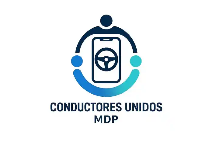 conductores unidos