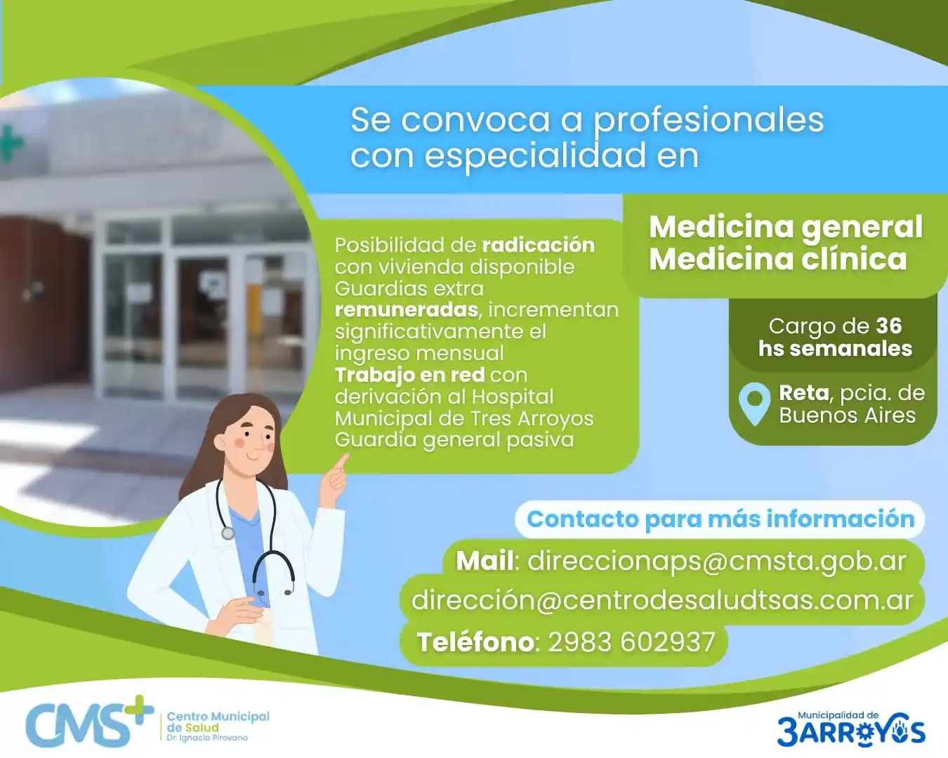 cms