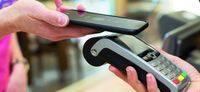 El Banco Central obligó a las billeteras virtuales a habilitar la interoperabilidad de los QR