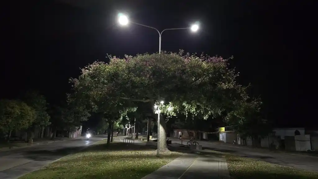 Llaman a licitación para la adquisición de plazas de la ciudad