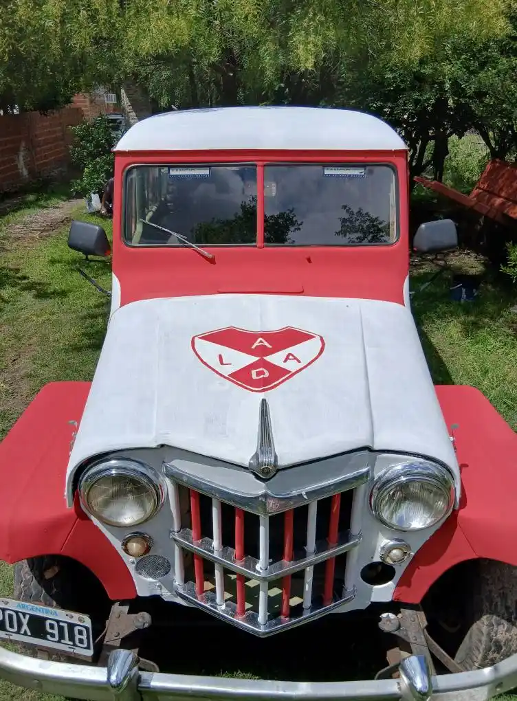 La Academia de Galarza hizo historia y la estanciera de Marcelo fue parte del sueño