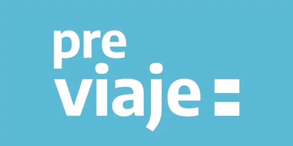 Presidente de Agencias de Viajes de Bahía Blanca: "Se han puesto muchas piedras en el camino para vender este Pre Viaje 3"