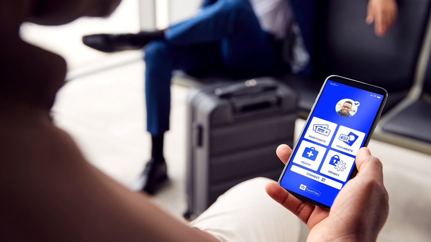 IATA, Panamá y Copa Airlines, socios para las pruebas de la App IATA Travel Pass