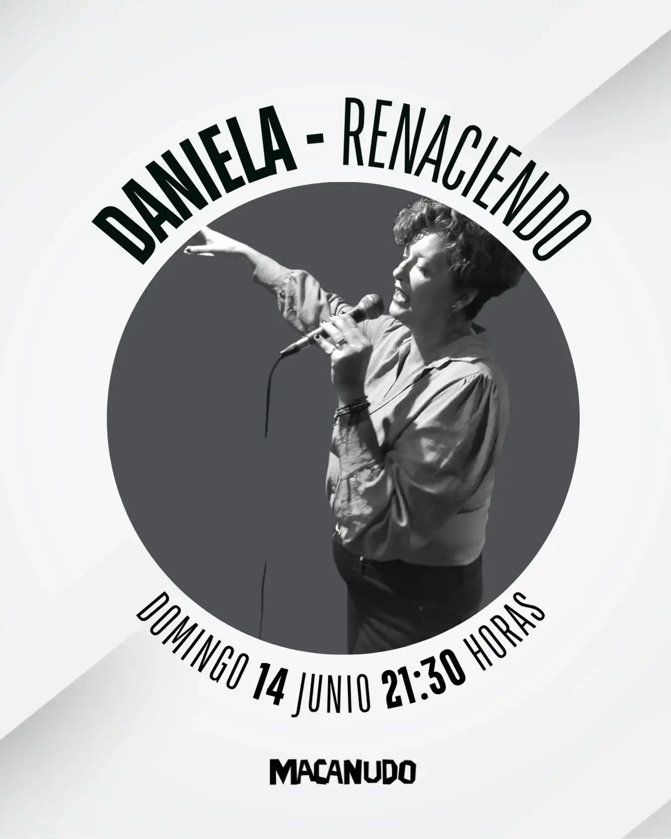 Agenda 12-05 - 7