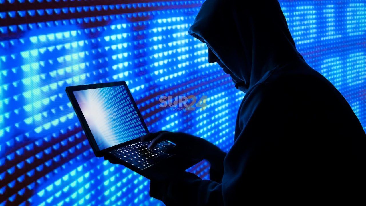 Hackean cuenta bancaria y usan el dinero para pagar DirecTV y Personal
