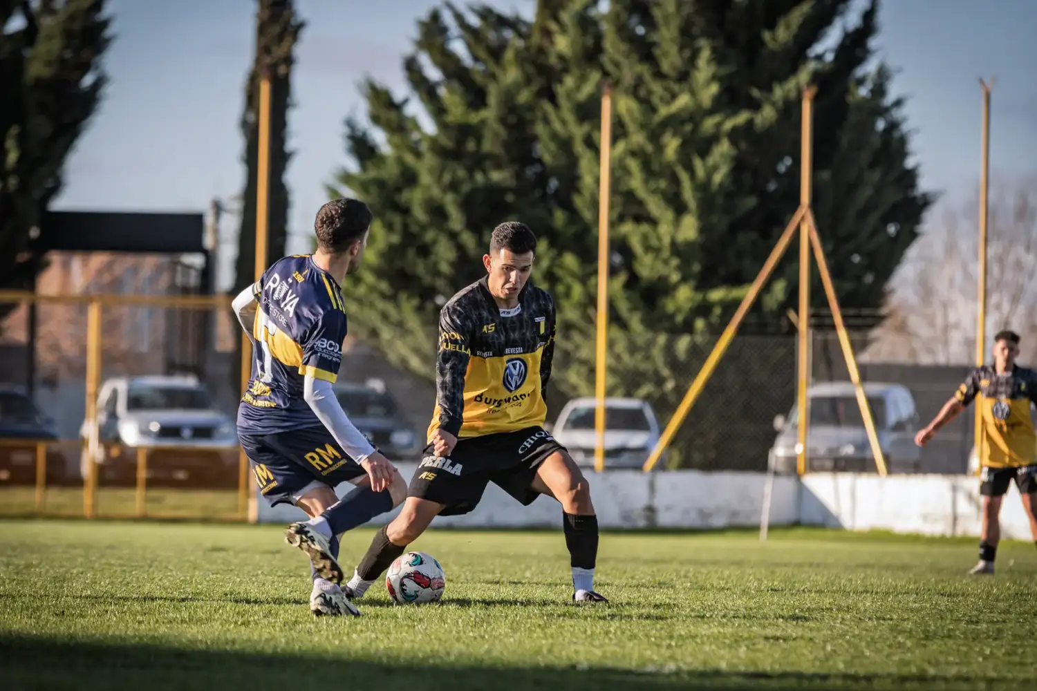 olimpo-boca - 3