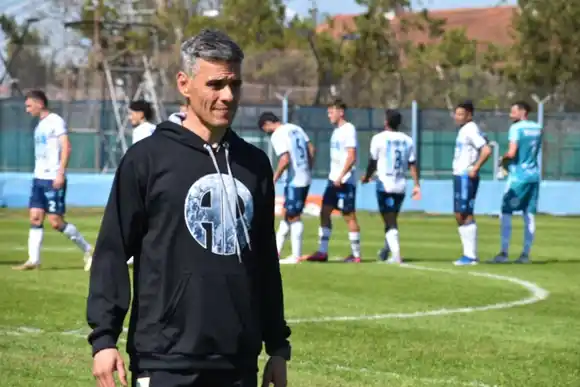 Atlético con altas de cara al duelo ante Atlanta