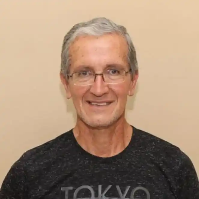 Importante charla de Rodolfo Emery y Hugo Fontana
en la Liga Departamental de Fútbol de Gualeguay