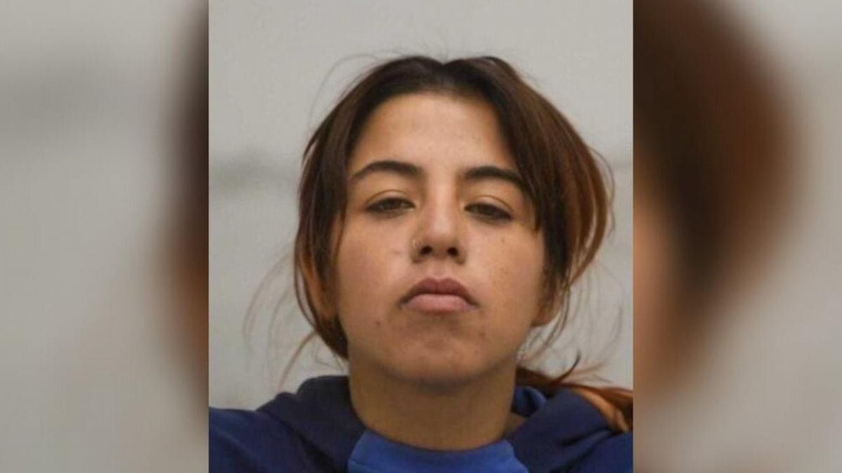 Confirman la identidad del cadaver hallado en un placard