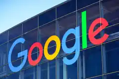 Lo más buscado en Google por los argentinos en el 2023