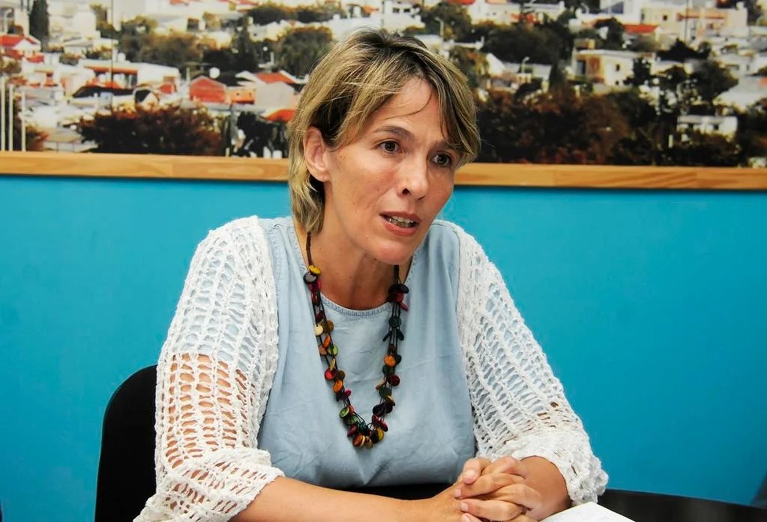 Preocupación por la reubicación de los estudiantes tras las obras anunciadas por el Municipio