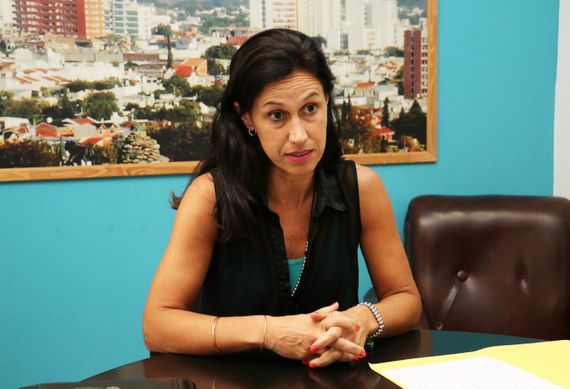 Las denuncias por contrataciones electrónicas se incrementaron en los últimos años en la ciudad