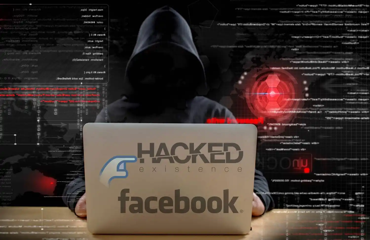 Hackers accedieron a los datos de 29 millones de usuarios de Facebook
