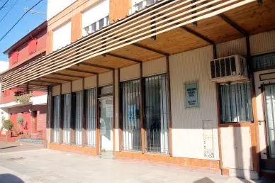 Sustraen chequeras bancarias e intentan maniobra de estafa