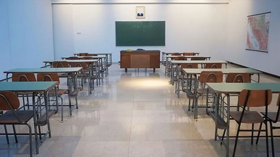SADOP brinda detalles sobre la vuelta a clases en Mar del Plata