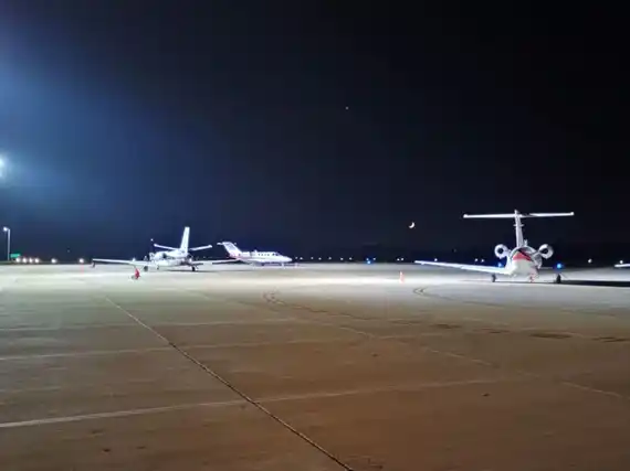 Operativo de ablación en Concordia posibilita cuatro trasplantes en Entre Ríos