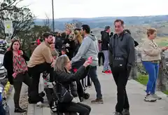 Comenzó hoy la venta de paquetes turísticos del Previaje 4