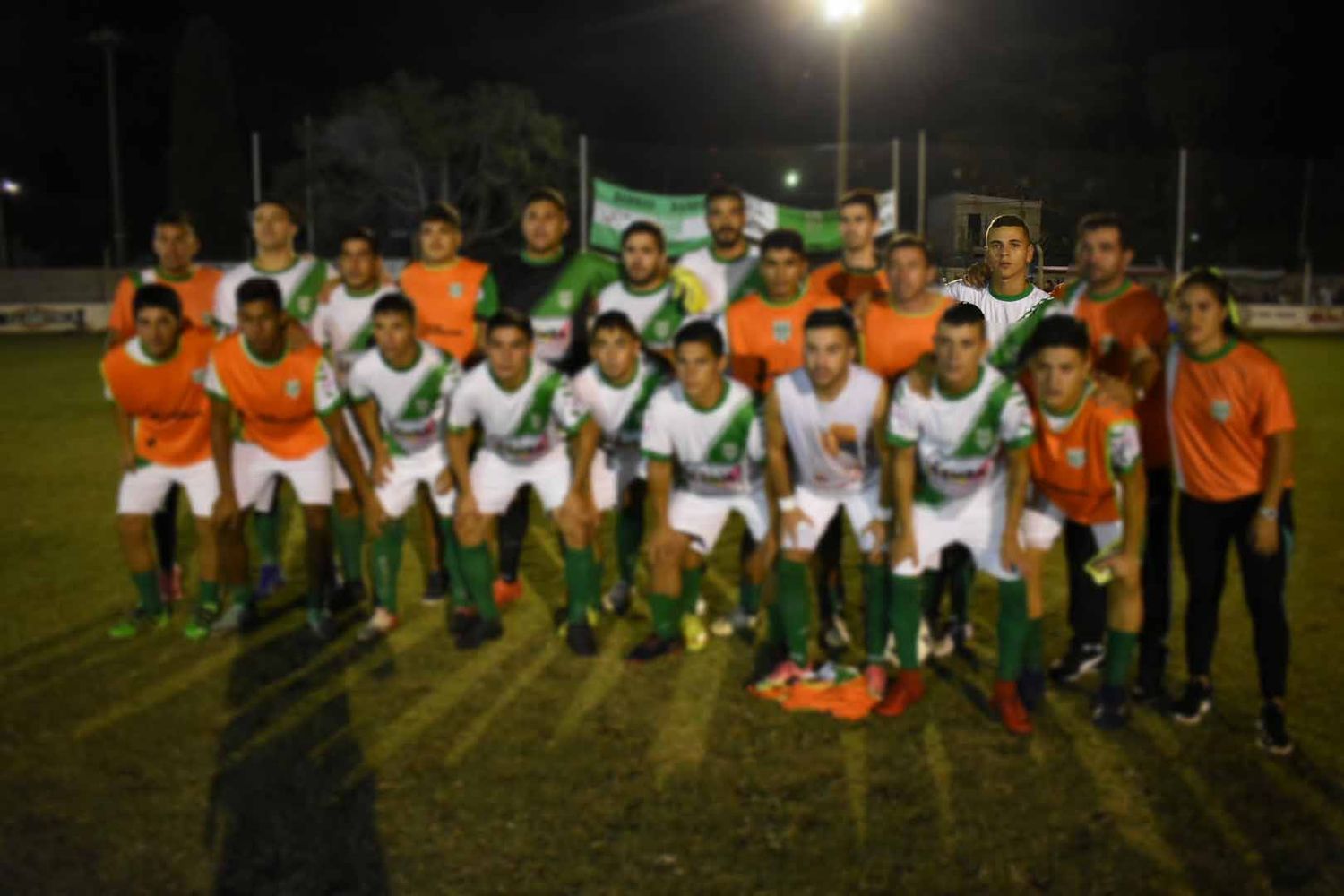 El turno de Banfield en el Torneo de Clubes 2020: Iván Ojeda, el único que se quedó a jugar con la camiseta de sus amores