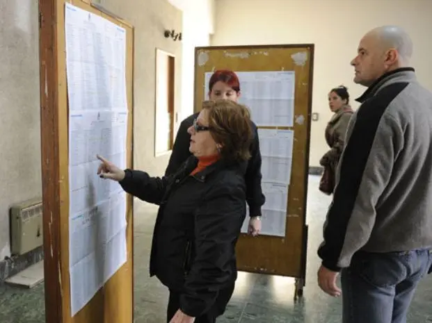 Comenzó la veda electoral: Qué se puede hacer y qué no