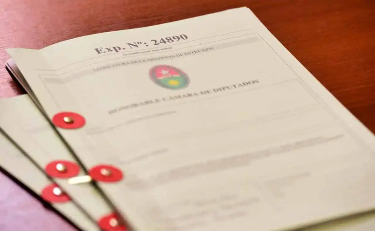 Proponen incorporar en la formación docente la enseñanza de la Educación Inclusiva