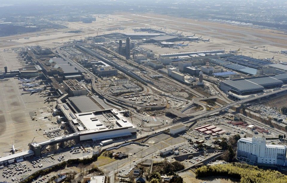 IATA eleva hasta USD 113 mil millones su estimación de pérdida de ingresos para las aerolíneas a causa del COVID-19