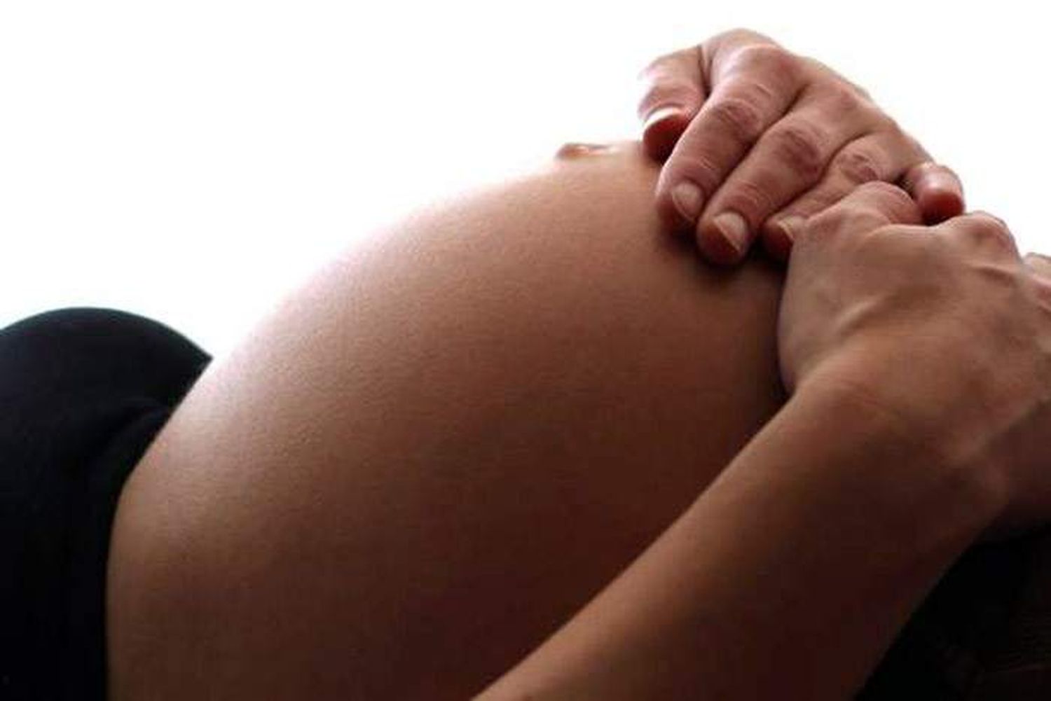 La ley de fertilización asistida obtuvo media sanción en Diputados