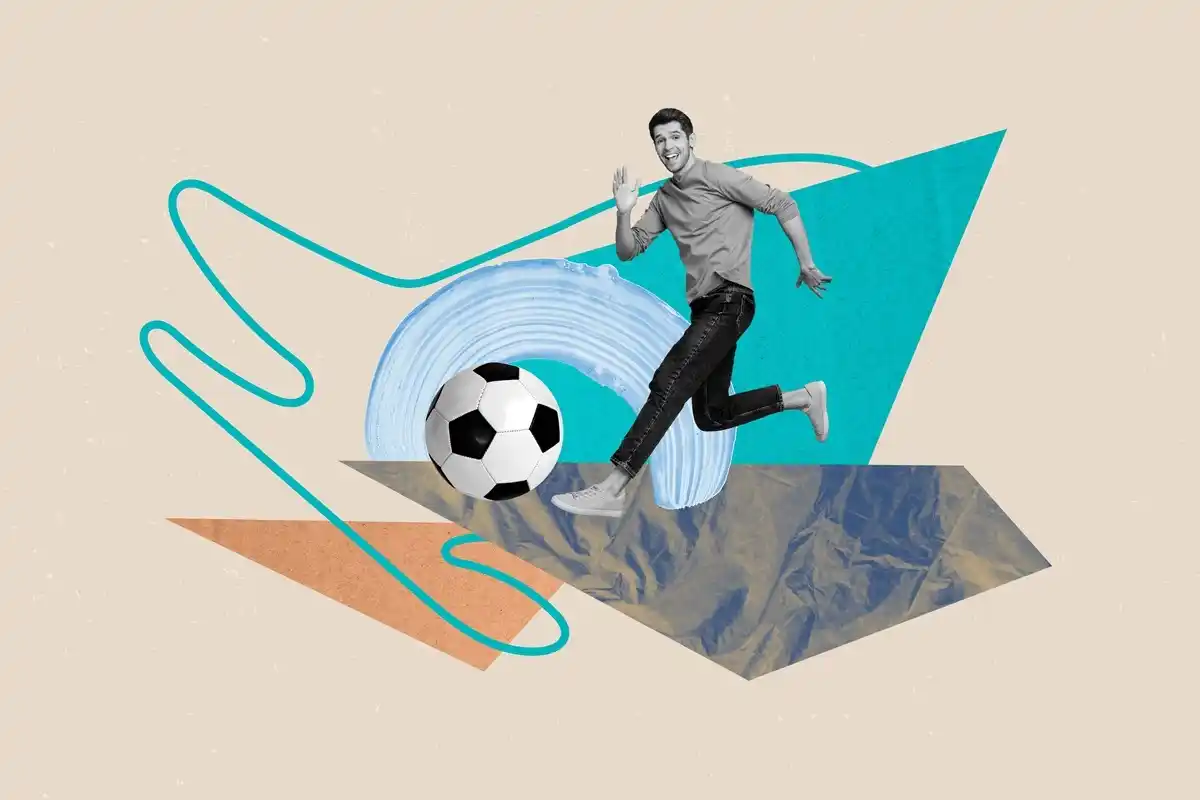 Fútbol y Política - Interna 1